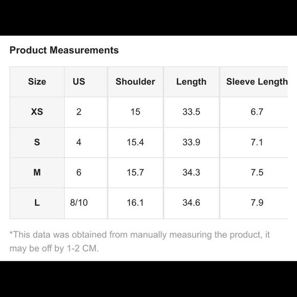 Flower Print Box Pocket Dress - Picture 7 of 8